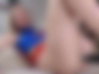HayleeX's Live Sex Cam Show
