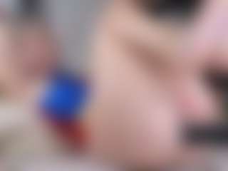 HayleeX's Live Sex Cam Show