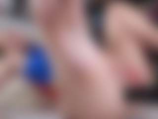 HayleeX's Live Sex Cam Show