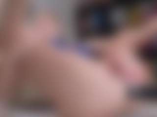 HayleeX's Live Sex Cam Show