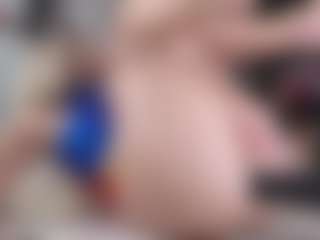 HayleeX's Live Sex Cam Show