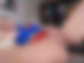 HayleeX's Live Sex Cam Show