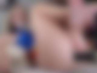 HayleeX's Live Sex Cam Show