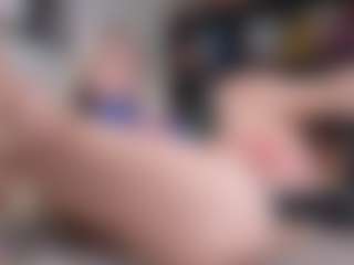 HayleeX's Live Sex Cam Show