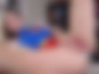 HayleeX's Live Sex Cam Show