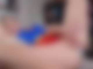 HayleeX's Live Sex Cam Show
