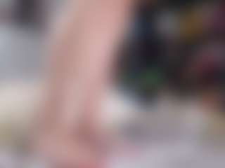 HayleeX's Live Sex Cam Show