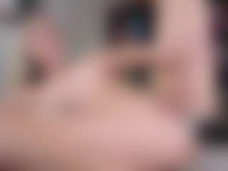 HayleeX's Live Sex Cam Show