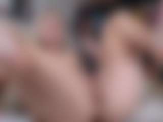 HayleeX's Live Sex Cam Show