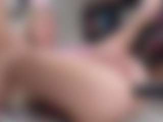 HayleeX's Live Sex Cam Show