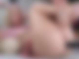 HayleeX's Live Sex Cam Show