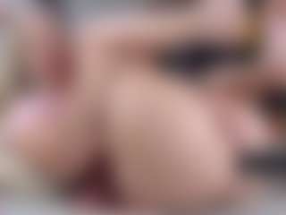HayleeX's Live Sex Cam Show