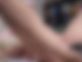 HayleeX's Live Sex Cam Show