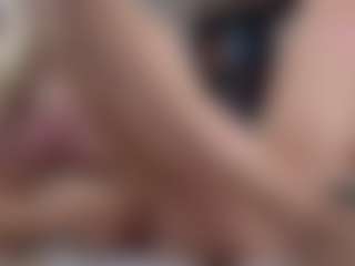 HayleeX's Live Sex Cam Show