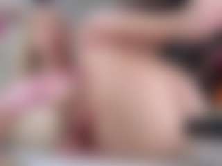 HayleeX's Live Sex Cam Show