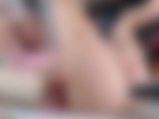 HayleeX's Live Sex Cam Show