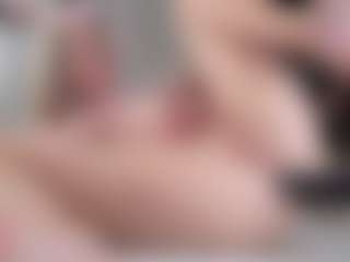 HayleeX's Live Sex Cam Show