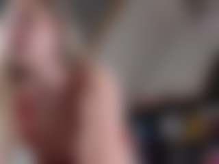 HayleeX's Live Sex Cam Show