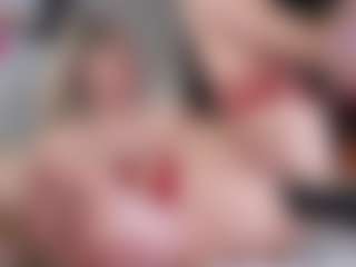 HayleeX's Live Sex Cam Show