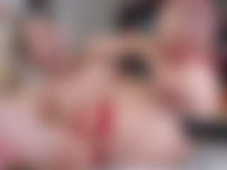 HayleeX's Live Sex Cam Show