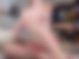 HayleeX's Live Sex Cam Show