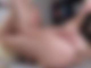 HayleeX's Live Sex Cam Show