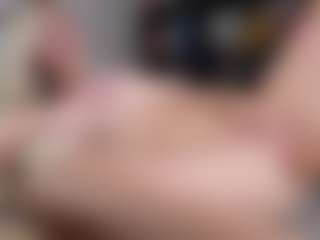 HayleeX's Live Sex Cam Show