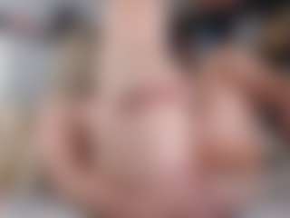 HayleeX's Live Sex Cam Show