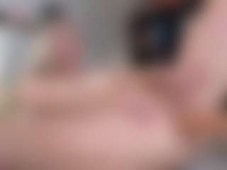 HayleeX's Live Sex Cam Show