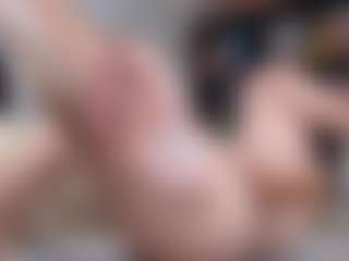 HayleeX's Live Sex Cam Show