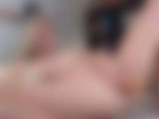 HayleeX's Live Sex Cam Show
