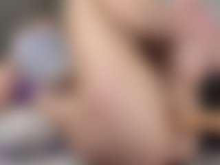 Live cam show with HayleeX - Amateur on SpankPalCams