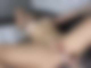 Live cam show with HayleeX - Dildo Or Vibrator on TeamSkeetLive
