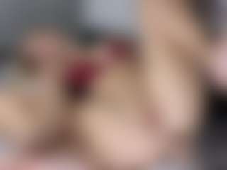HayleeX's Live Sex Cam Show