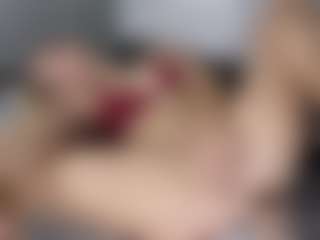 HayleeX's Live Sex Cam Show