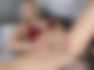 HayleeX's Live Sex Cam Show