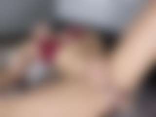 HayleeX's Live Sex Cam Show