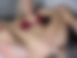 Live cam show with HayleeX - Petite on Soda Cam