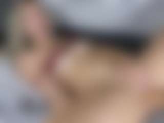 HayleeX's Live Sex Cam Show