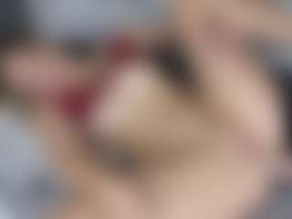 HayleeX's Live Sex Cam Show