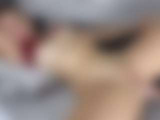 HayleeX's Live Sex Cam Show