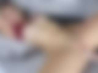 HayleeX's Live Sex Cam Show