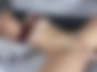 HayleeX's Live Sex Cam Show