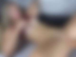 HayleeX's Live Sex Cam Show