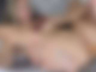 HayleeX's Live Sex Cam Show