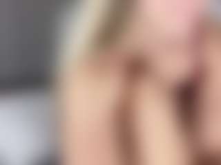HayleeX's Live Sex Cam Show