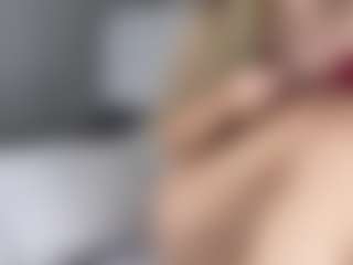 HayleeX's Live Sex Cam Show