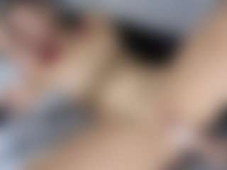 HayleeX's Live Sex Cam Show
