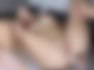 HayleeX's Live Sex Cam Show