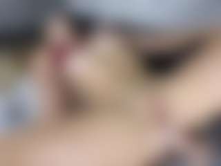HayleeX's Live Sex Cam Show